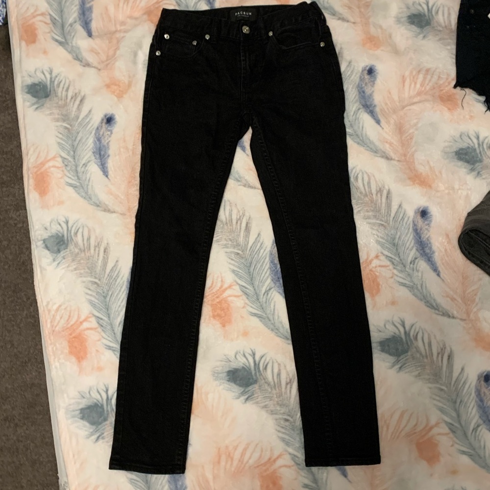 PacSun Jeans
